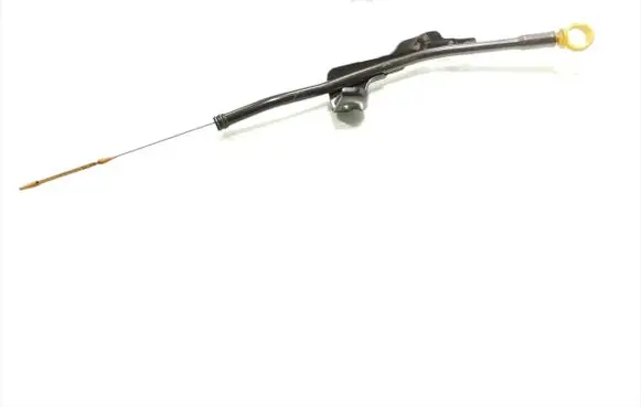Ford Focus Oil level dip stick 9818926880