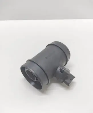 Opel Signum Mass air flow meter 0281002479 24437503