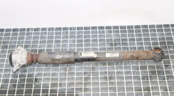 Audi A5 8T 8F Rear shock absorber/damper