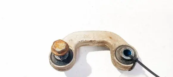 Audi A6 S6 C5 4B Front anti-roll bar/stabilizer link 