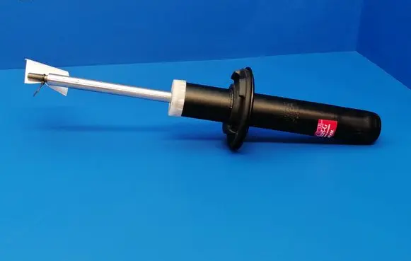 Audi Q5 SQ5 Front shock absorber/damper 341720