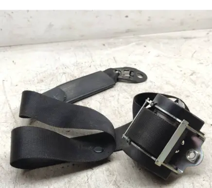 Ford Transit Front seatbelt 560053152