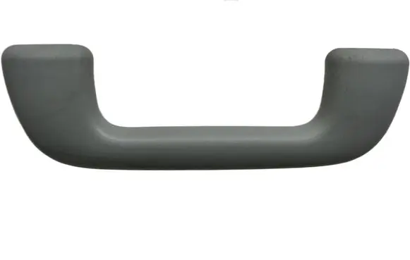 Toyota Avensis T270 Front interior roof grab handle