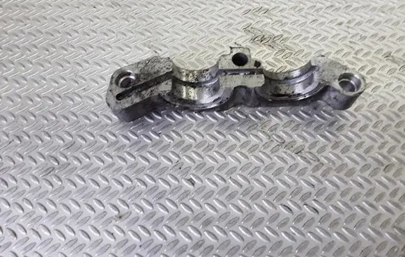 other engine part