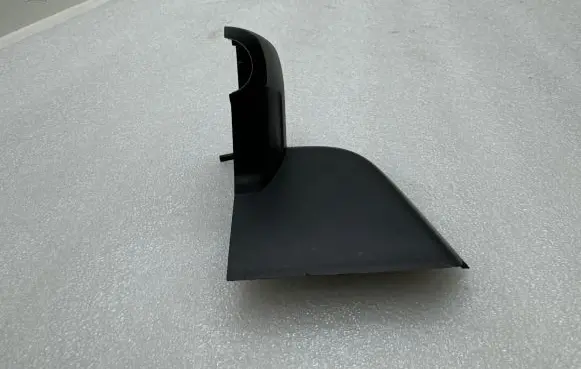 Tesla Model S Rear view mirror (interior) 100836900E