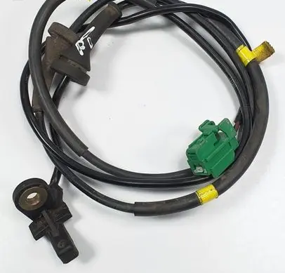 Ford Mondeo Mk III ABS rear brake sensor 3524257