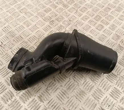 Mitsubishi Pajero Air intake duct part 1500A292