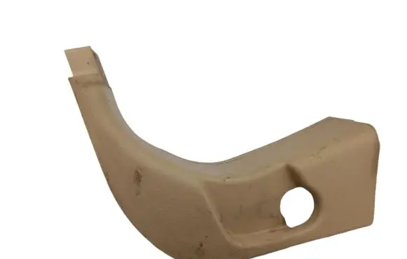 Land Rover Freelander 2 - LR2 Foot area side trim 6H5213201ABW