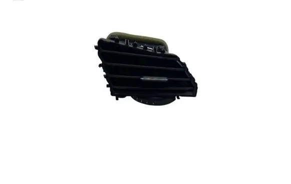 Volkswagen Tiguan Dashboard side air vent grill/cover trim 5NC819704