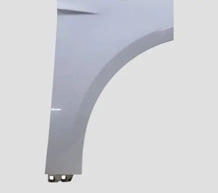 Ford Focus Fender