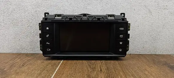 Screen/display/small screen