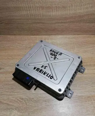Rover 214 - 216 - 220 Engine control unit/module ECU MKC104011