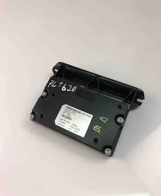 Bluetooth control unit module