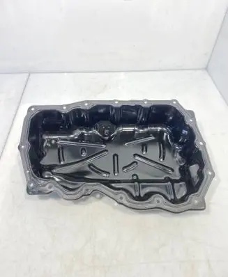 Ford Transit Custom Oil sump GK2Q6675AB