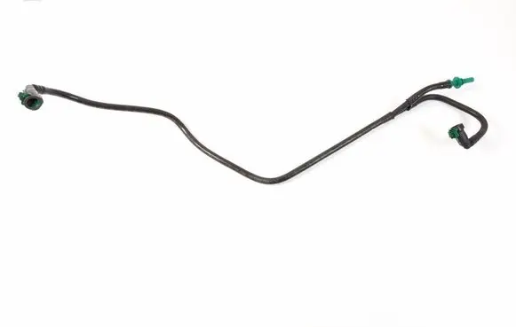 Ford Mondeo MK V Brake vacuum hose/pipe DS7Q9B337BA