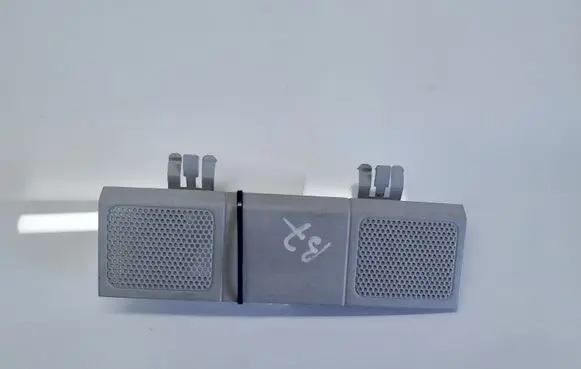 Volkswagen PASSAT B7 Other interior part 1K0947133H