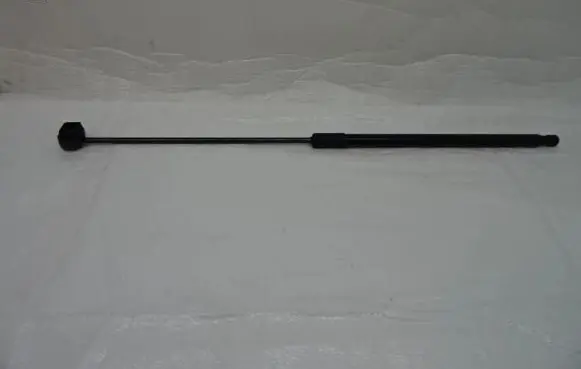 Citroen Relay II Front bonnet/hood damper/strut 
