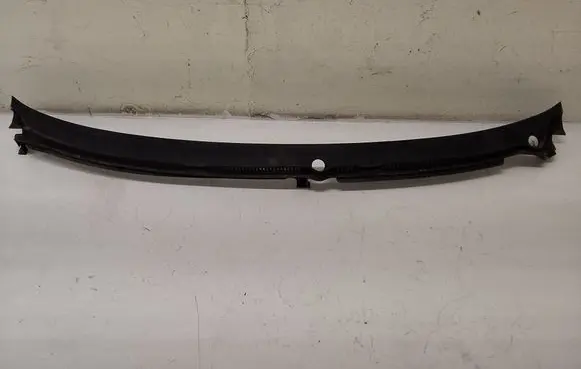 Audi A6 S6 C5 4B Front wiper blade arm 4B1819403