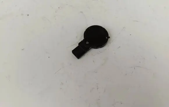 Maserati Levante Sun solar sensor 670032787 10008550 309466