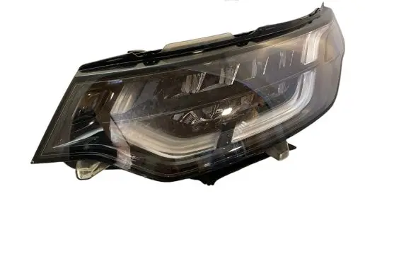 Land Rover Discovery 5 Headlight/headlamp HY3213W030DA