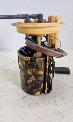 Seat Altea XL In-tank fuel pump 1k0919050D