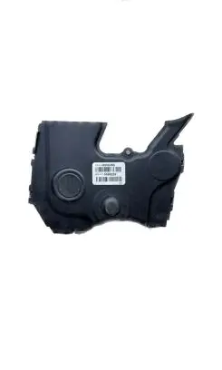 Volvo S60 Timing belt guard (cover) 30750852