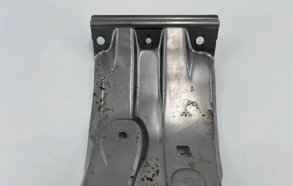 Toyota Corolla E210 E21 Other interior part 