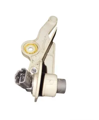 Peugeot 307 Crankshaft position sensor SS1074812B1