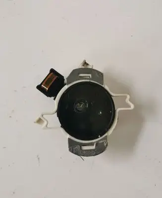 BMW 7 F01 F02 F03 F04 Rain sensor 9218702