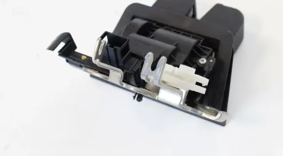 Audi Q5 SQ5 Tailgate/trunk/boot lock/catch/latch 8R0827505