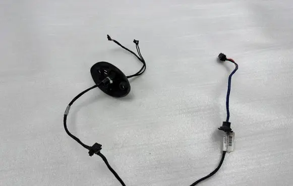 Dodge Challenger Other wiring loom 6WA32DX8AA