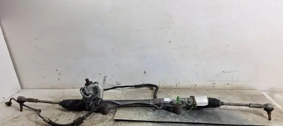 Porsche Cayenne (92A) Steering rack 7P5422055N