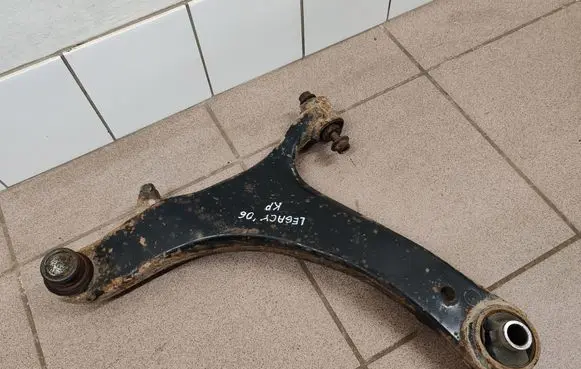 Subaru Legacy Front lower control arm/wishbone