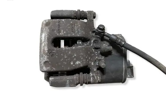 Volvo S60 Rear brake caliper 32332594
