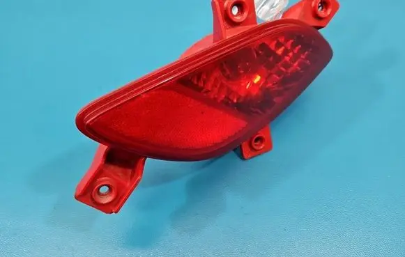Hyundai i30 Rear bumper light 92406A50 IMPRK1567926