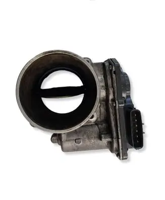 Volvo V40 Throttle valve 31293930
