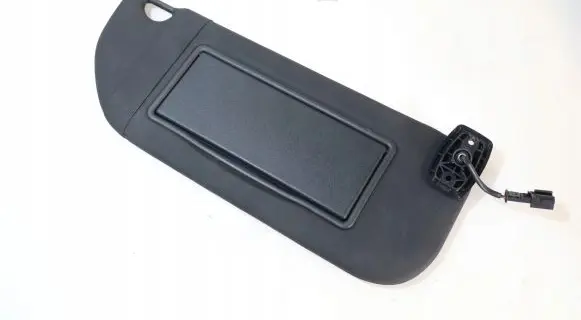 Citroen DS3 Sun visor clip/hook/bracket 