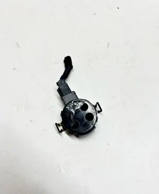 KIA Sportage Rain sensor 96000A2000 417183461
