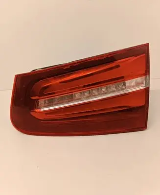 Mercedes-Benz GLC X253 C253 Tailgate rear/tail lights A2539067800 YAP202817 629500E1364