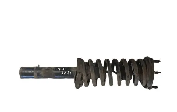 Jeep Grand Cherokee (WK) Front shock absorber/damper