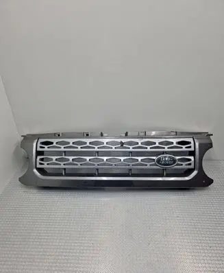 Land Rover Discovery 4 - LR4 Front bumper upper radiator grill AH228138B