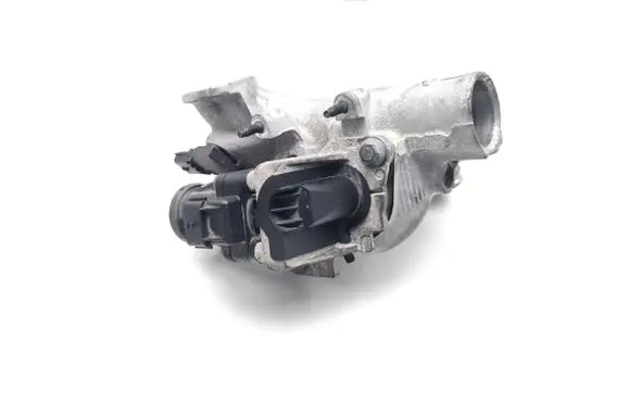 Renault Clio III EGR valve 8201411538 7.05320.03.0 H8201411538