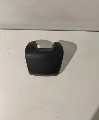 BMW X5 F15 Other interior part 52207171827 77931710