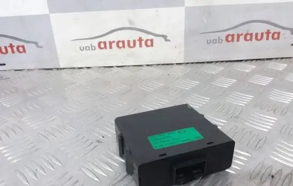 Subaru Legacy Cruise control unit/module 87022AE092 1817308A