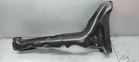 Volvo V70 Fender foam support/seal 31299844