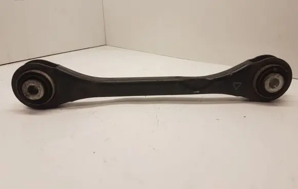 Audi RS4 Rear suspension control arm 8K0501529L