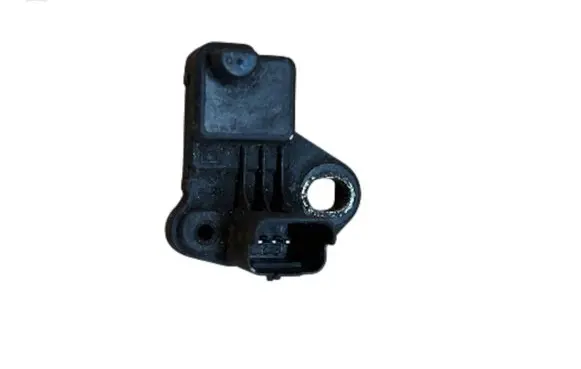 Ford Focus Crankshaft position sensor 9637466980