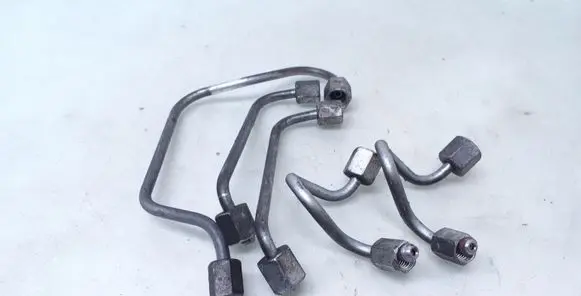 KIA Ceed Fuel line pipe