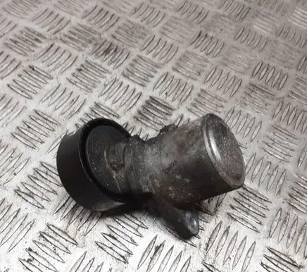 Hyundai Getz Generator/alternator belt tensioner