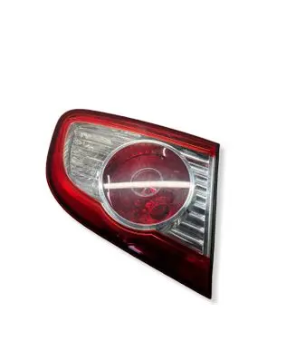 Hyundai Santa Fe Tailgate rear/tail lights 924052B5